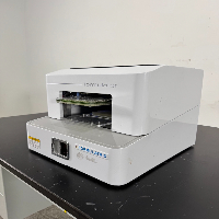 Formulatrix Formulator 34 image 1